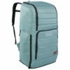 Evoc Gear Backpack 90 - Travel Backpack -camping sale evoc gear backpack 90 travel backpack