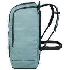 Evoc Gear Backpack 90 - Travel Backpack -camping sale evoc gear backpack 90 travel backpack detail 3