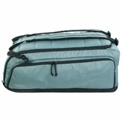 Evoc Gear Bag 55 - Luggage