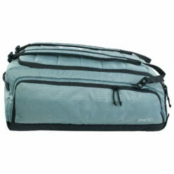 Evoc Gear Bag 55 - Luggage -camping sale evoc gear bag 55 luggage detail 3