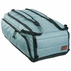 Evoc Gear Bag 55 - Luggage -camping sale evoc gear bag 55 luggage detail 4