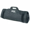 Evoc Gear Wrap - Battery Bag -camping sale evoc gear wrap battery bag