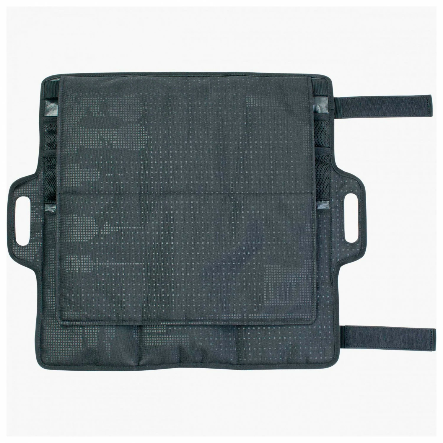 Evoc Gear Wrap - Battery Bag 7 Evoc Gear Wrap - Battery Bag - Image 5