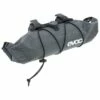 Evoc Handlebar Pack Boa Waterproof 2,5 - Handlebar Bag 2 Evoc Handlebar Pack Boa Waterproof 2,5 - Handlebar Bag -camping sale evoc handlebar pack boa waterproof 25 handlebar bag