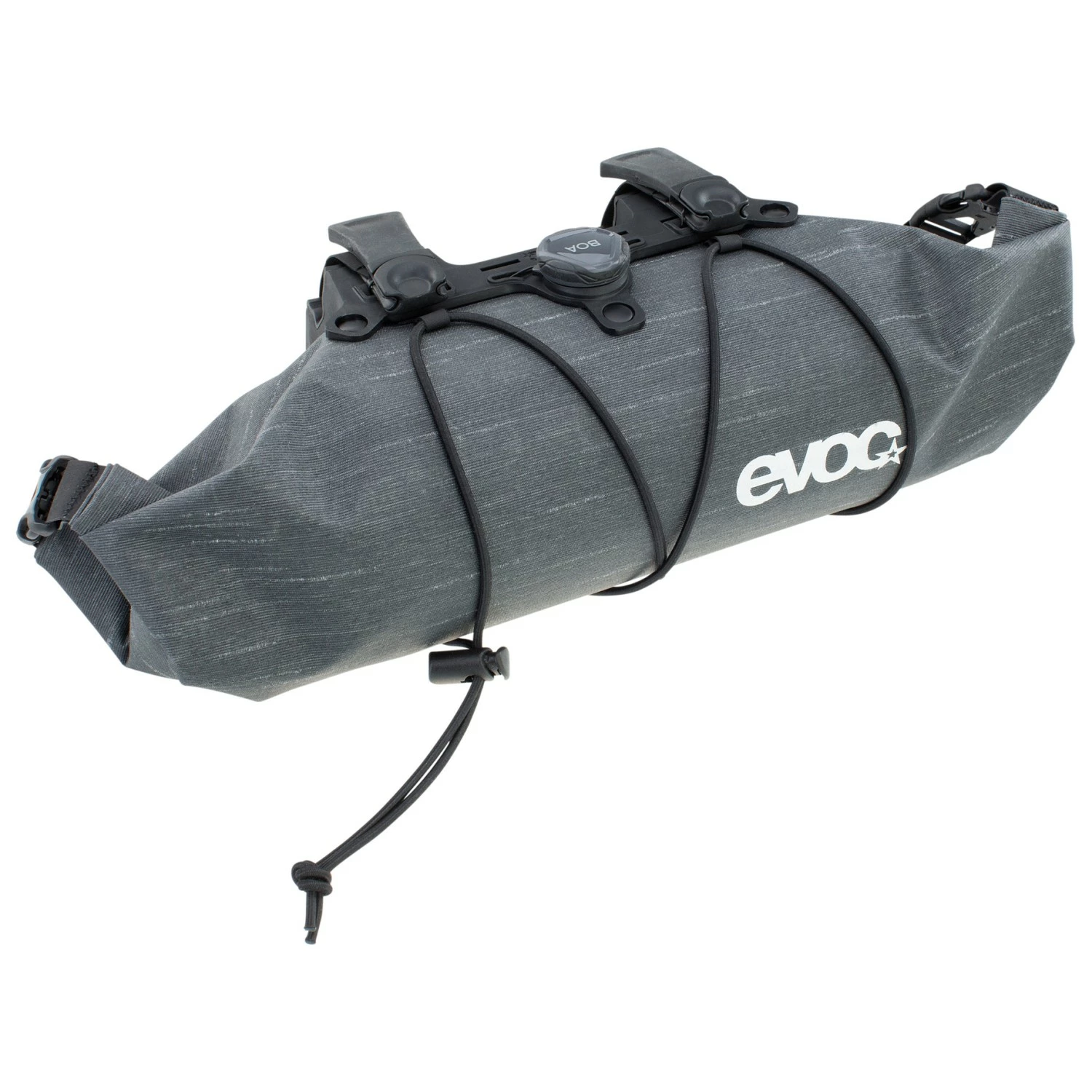 Evoc Handlebar Pack Boa Waterproof 2,5 - Handlebar Bag 3 Evoc Handlebar Pack Boa Waterproof 2,5 - Handlebar Bag