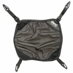 Evoc Helmet Holder - Helmet Carrier