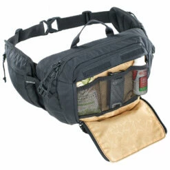 Evoc Hip Pack 3 - Hip Bag -camping sale evoc hip pack 3 hip bag detail 3