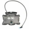 Evoc Hip Pack Hydration Bladder 1,5 - Hydration System -camping sale evoc hip pack hydration bladder 15 hydration system