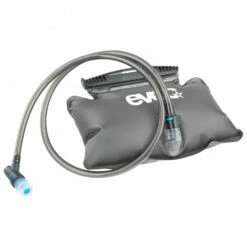 Evoc Hip Pack Hydration Bladder 1,5 - Hydration System -camping sale evoc hip pack hydration bladder 15 hydration system detail 2