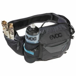 Evoc Hip Pack Pro 3L - Hip Bag 14 Evoc Hip Pack Pro 3L - Hip Bag -camping sale evoc hip pack pro 3l hip bag detail 6