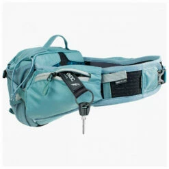 Evoc Hip Pack Pro E-Ride 3 - Hip Bag 12 Evoc Hip Pack Pro E-Ride 3 - Hip Bag -camping sale evoc hip pack pro e ride 3 hip bag detail 3
