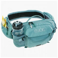 Evoc Hip Pack Pro E-Ride 3 - Hip Bag 14 Evoc Hip Pack Pro E-Ride 3 - Hip Bag -camping sale evoc hip pack pro e ride 3 hip bag detail 5