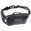 Evoc Hip Pouch 1L - Hip Bag 1 Evoc Hip Pouch 1L - Hip Bag -camping sale evoc hip pouch 1l hip bag
