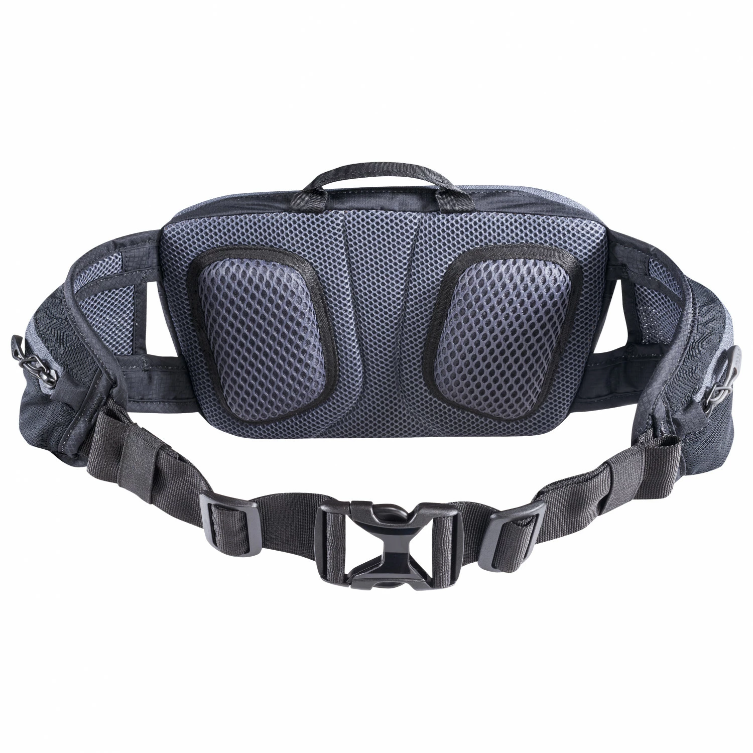 Evoc Hip Pouch 1L - Hip Bag 4 Evoc Hip Pouch 1L - Hip Bag - Image 2