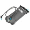 Evoc Hydration Bladder 1,5 - Hydration System 2 Evoc Hydration Bladder 1,5 - Hydration System -camping sale evoc hydration bladder 15 hydration system
