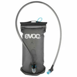 Evoc Hydration Bladder 1,5 - Hydration System 5 Evoc Hydration Bladder 1,5 - Hydration System -camping sale evoc hydration bladder 15 hydration system detail 2