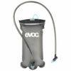 Evoc Hydration Bladder 2 - Hydration System 2 Evoc Hydration Bladder 2 - Hydration System -camping sale evoc hydration bladder 2 hydration system