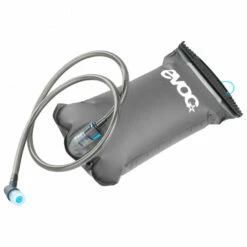 Evoc Hydration Bladder 2 - Hydration System -camping sale evoc hydration bladder 2 hydration system detail 2