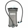 Evoc Hydration Bladder 2 Insulated - Hydration System 1 Evoc Hydration Bladder 2 Insulated - Hydration System -camping sale evoc hydration bladder 2 insulated hydration system