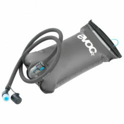 Evoc Hydration Bladder 2 Insulated - Hydration System -camping sale evoc hydration bladder 2 insulated hydration system detail 2