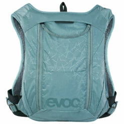Evoc Hydro Pro 3 - Hydration Backpack -camping sale evoc hydro pro 3 hydration backpack detail 4