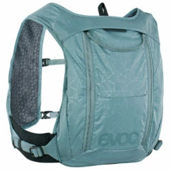 Evoc Hydro Pro 3 - Hydration Backpack -camping sale evoc hydro pro 3 hydration backpack detail 5