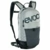 Evoc Joyride 4 - Cycling Backpack -camping sale evoc joyride 4 cycling backpack