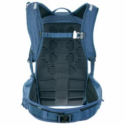 Evoc Line Pro 20 - Ski Touring Backpack 13 Evoc Line Pro 20 - Ski Touring Backpack -camping sale evoc line pro 20 ski touring backpack detail 2