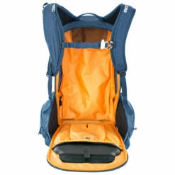 Evoc Line Pro 20 - Ski Touring Backpack 15 Evoc Line Pro 20 - Ski Touring Backpack -camping sale evoc line pro 20 ski touring backpack detail 4