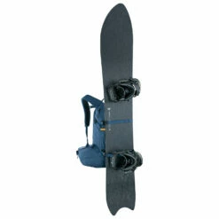 Evoc Line Pro 20 - Ski Touring Backpack 19 Evoc Line Pro 20 - Ski Touring Backpack -camping sale evoc line pro 20 ski touring backpack detail 8