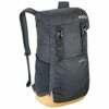 Evoc Mission 22 - Daypack -camping sale evoc mission 22 daypack
