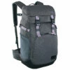 Evoc Mission Pro 28 - Daypack -camping sale evoc mission pro 28 daypack
