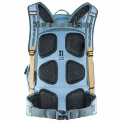 Evoc Mission Pro 28 - Daypack 11 Evoc Mission Pro 28 - Daypack -camping sale evoc mission pro 28 daypack detail 2