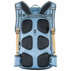 Evoc Mission Pro 28 - Daypack 12 Evoc Mission Pro 28 - Daypack -camping sale evoc mission pro 28 daypack detail 3