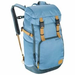 Evoc Mission Pro 28 - Daypack 13 Evoc Mission Pro 28 - Daypack -camping sale evoc mission pro 28 daypack detail 4
