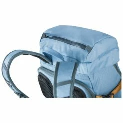 Evoc Mission Pro 28 - Daypack 14 Evoc Mission Pro 28 - Daypack -camping sale evoc mission pro 28 daypack detail 5