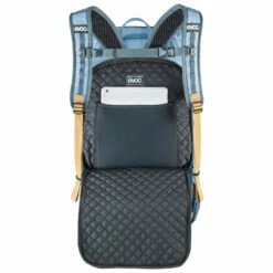 Evoc Mission Pro 28 - Daypack 15 Evoc Mission Pro 28 - Daypack -camping sale evoc mission pro 28 daypack detail 6