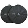 Evoc MTB Wheel Bag - Bike Cover 2 Evoc MTB Wheel Bag - Bike Cover -camping sale evoc mtb wheel bag bike cover