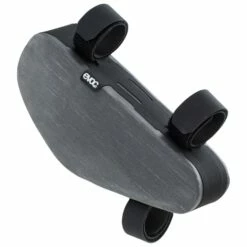 Evoc Multi Frame Pack Waterproof 0,8 - Bike Bag