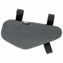 Evoc Multi Frame Pack Waterproof 0,8 - Bike Bag -camping sale evoc multi frame pack waterproof 08 bike bag detail 4