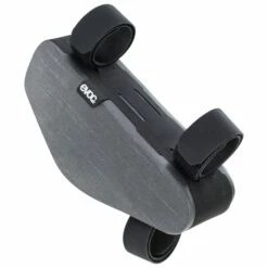 Evoc Multi Frame Pack Waterproof 0,8 - Bike Bag -camping sale evoc multi frame pack waterproof 08 bike bag detail 6