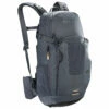 Evoc Neo 16L - Cycling Backpack 2 Evoc Neo 16L - Cycling Backpack -camping sale evoc neo 16l cycling backpack