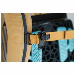 Evoc Neo 16L - Cycling Backpack -camping sale evoc neo 16l cycling backpack detail 10