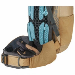 Evoc Neo 16L - Cycling Backpack -camping sale evoc neo 16l cycling backpack detail 12