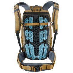 Evoc Neo 16L - Cycling Backpack -camping sale evoc neo 16l cycling backpack detail 2