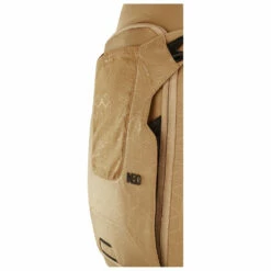 Evoc Neo 16L - Cycling Backpack -camping sale evoc neo 16l cycling backpack detail 5