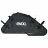 Evoc Padded Bike Rug - Bike Cover 1 Evoc Padded Bike Rug - Bike Cover -camping sale evoc padded bike rug bike cover