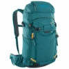 Evoc Patrol 32 - Ski Touring Backpack 2 Evoc Patrol 32 - Ski Touring Backpack -camping sale evoc patrol 32 ski touring backpack