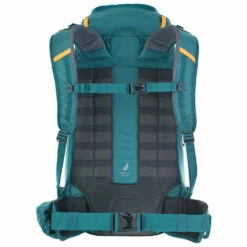 Evoc Patrol 32 - Ski Touring Backpack 14 Evoc Patrol 32 - Ski Touring Backpack -camping sale evoc patrol 32 ski touring backpack detail 2