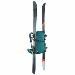 Evoc Patrol 32 - Ski Touring Backpack 20 Evoc Patrol 32 - Ski Touring Backpack -camping sale evoc patrol 32 ski touring backpack detail 8